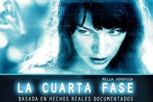 La Cuarta Fase ¿Hechos Reales o Ficción?