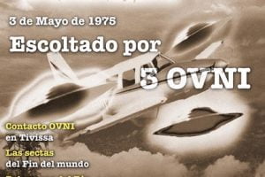 REVISTA DIGITAL CLAVE7 Nº1