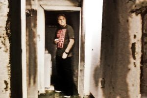 CLAVE 7 INVESTIGA SUCESOS EXTRAÑOS EN PLENO SANTA CRUZ