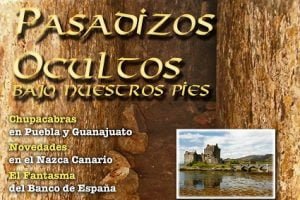 REVISTA DIGITAL CLAVE 7 Nº3 OCTUBRE 2010