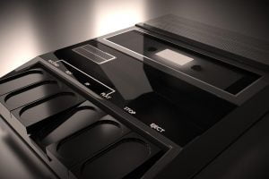 Análisis de una psicofonía, por Rafael Cabello Herrero.