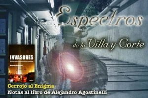 Revsita Digital Clave7 – Nº4 – Diciembre 2010