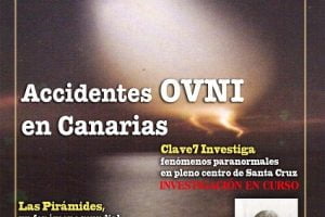 Revista Digital Clave7, nº5, febrero 2011, año II