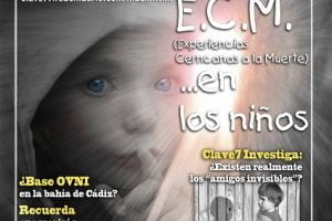 Revista Digital Clave7, nº6, abril 2011, año II