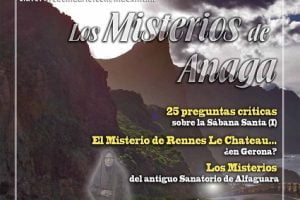 Revista Digital Clave7 nº7 Junio 2011 Año II