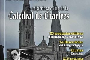 Revista Digital Clave7 Nº8 Agosto 2011 AñoII