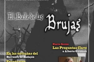 Revista Digital Clave7 nº9 Octubre 2011