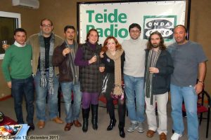 Clave7 en Ángulo13 30-11-2011