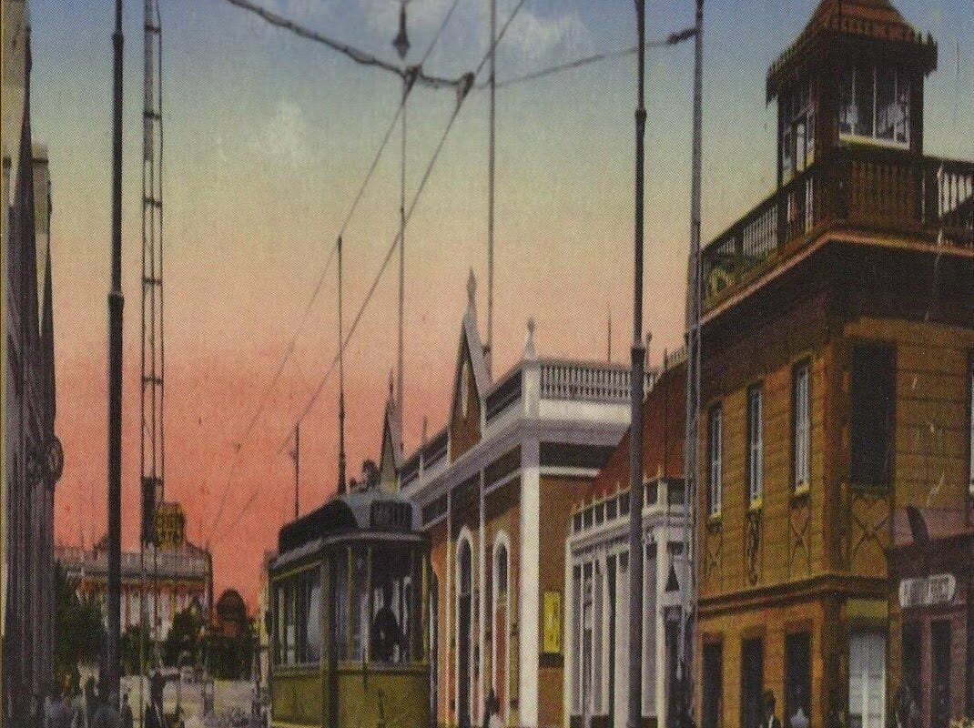 Biblioteca Clave7: “Historia de Canarias, para doctos y escolares” de Jaime Rubio Rosales