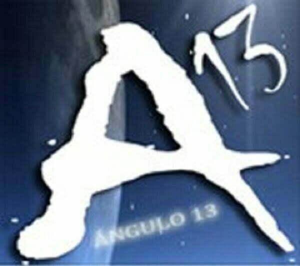 Clave7 en Ángulo13 – 24 de febrero de 2012