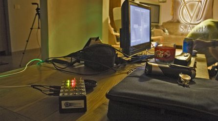 Investigación Clave7: “Mamá, le he dicho al maligno que no nos moleste más”