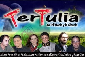 Clave7 en Ángulo13-27 de Abril de 2012