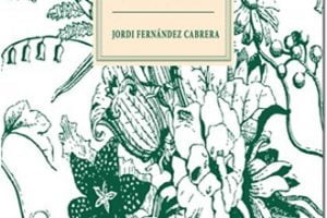 Biblioteca Clave7: Los Enigmas de Las Plantas, de Jordi Fernández Cabrera