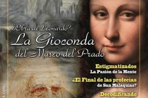 Revista Digital Clave7 nº12 Abril 2012 Año III