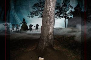 Biblioteca Clave7: Veracruz. El Misterio en Estado Puro. de José Antonio Roldán Sánchez