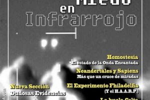 Revista Digital Clave7 nº13 Junio 2012 Año III