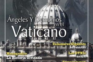 Revista Digital Clave7 nº14 Agosto 2012 Año III