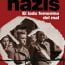 Guardianas Nazis - Mónica González -Biblioteca Clave7