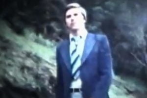 Clave7 TV: Entre Dos Dimensiones