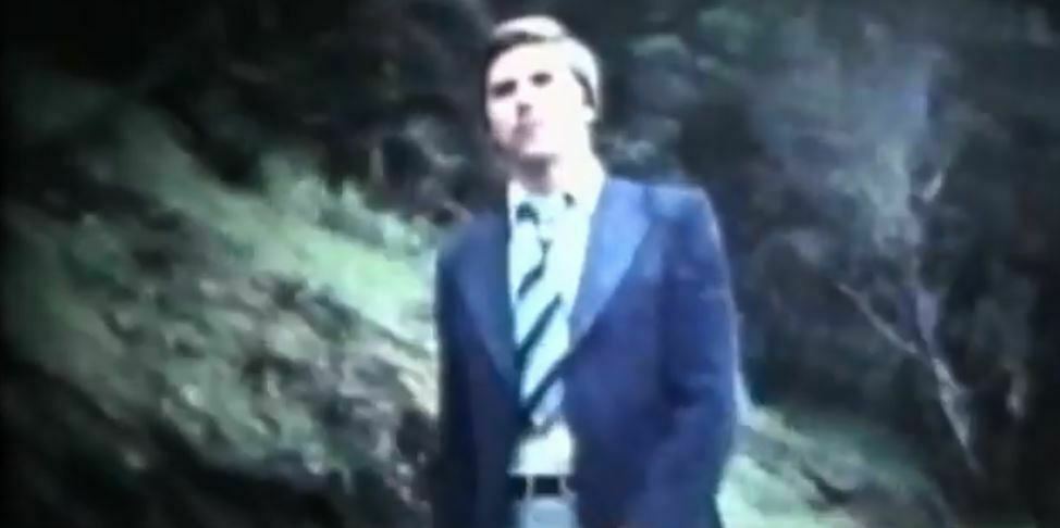 Clave7 TV: Entre Dos Dimensiones