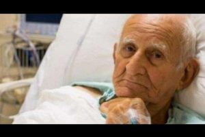 Dios es mujer: ¿Sí o no?