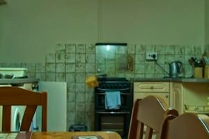 Como fabricar un fraude: