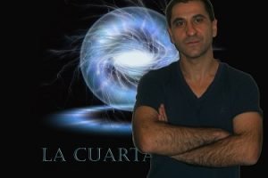 La OUIJA en el Cuartel Militar – Charles Manson – Nigromancia – Profecía 18-04-2018