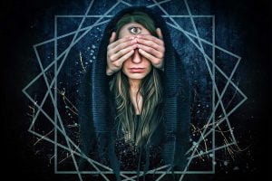 Vivir con la Mediumnidad – El gato y sus Misterios – Apocalipsis (2ª parte)