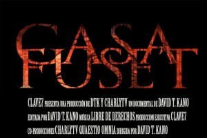 Clave7 en Directo desde Craft Coffee Gastrobar