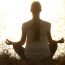 ¿De verdad la meditación mejora el cerebro?