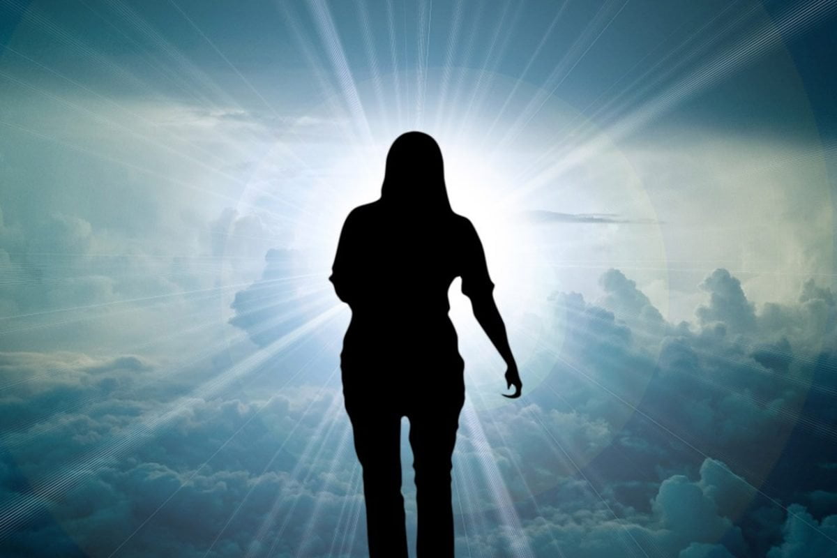 24 minutos al Otro Lado – Petiso Orejudo – Ufología en Zamora – Posesiones Demoniacas