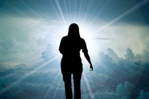 24 minutos al Otro Lado – Petiso Orejudo – Ufología en Zamora – Posesiones Demoniacas