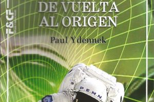 De Vuelta al Origen – La Condesa Sangrienta – Los Ángeles de La Guarda – Prohibido Morirse