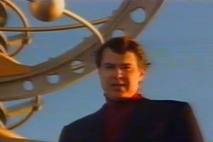 50 años de Ufologia