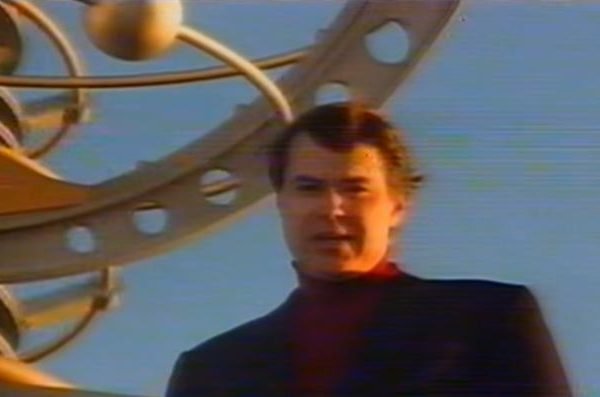 50 años de Ufologia