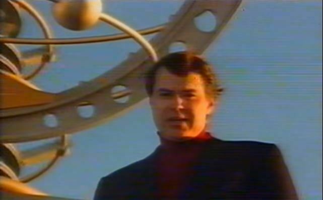 50 años de Ufologia