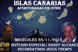 Clave7 en I7AKA con Raul Sacrest y Mario Ortega.