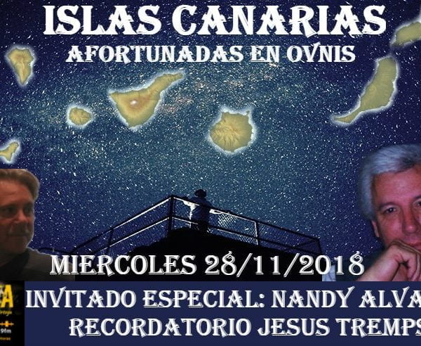 Clave7 en I7AKA con Raul Sacrest y Mario Ortega.