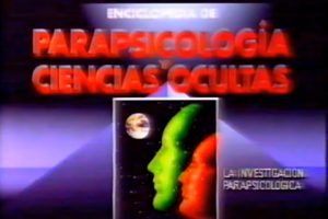 Investigacion Parapsicologica y Los Secretos del Tarot