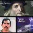 Hoy en Clave7: Leonardo Da Vinci y sus Misterios - Luis Alfredo Garavito - El Viaje Astral