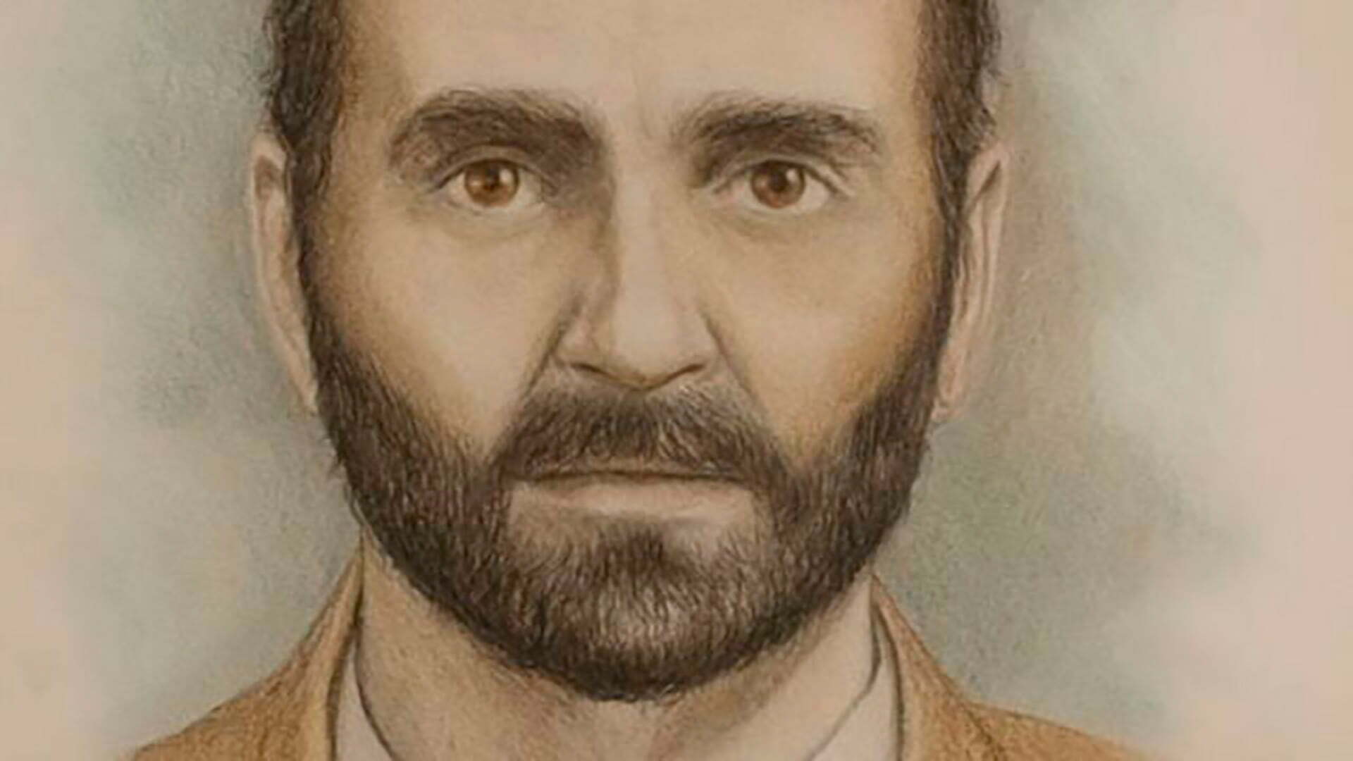Manuel Blanco Romasanta. El hombre lobo de Allariz - Clave7