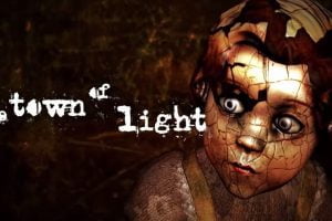 The Town of Light – El Juego