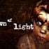 The Town of Light Header