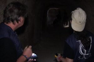 Clave7 viaja a Gran Canaria