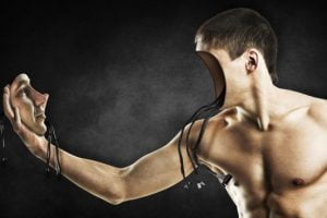 Posibles teorías sobre la evolución humana