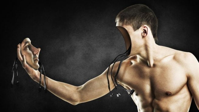 Posibles teorías sobre la evolución humana