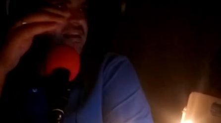 Así se hace Clave7 22-02-2019