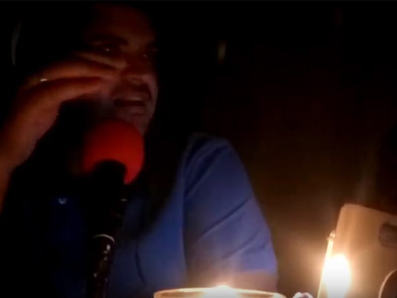 Así se hace Clave7 22-02-2019