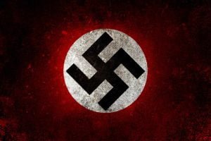 Ilse Koch: la zorra de Buchenwald.