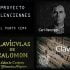 Clave7 2019-05-03 Proyecto Valenciennes - Carl Panzram - Las Claviculas de Salomón - Clave7 News